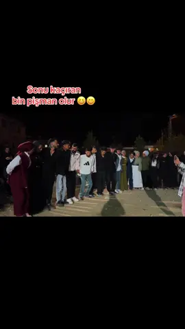 Keşfet‘ten gelen arkadaşlar daha fazlası için lütfen takip edelim 🫶🏻😍😀 #behlul_yaman #keşfet #keşfetteyizzz #şevkolayı #desteklerinizibekliyorum😊🙏 