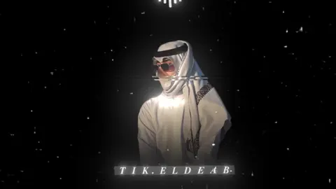 لو كان جا يوم علي بالك نلعب بيك ونتسلي للفنان خميس العزومي #خميس_العزومي #لوكان_جا_يوم_علي_بالك_نلعب_بيك_ونسلي❤✨ #اغاني_ليبية🇱🇾 #‏الـديب﮼ال﮼سـماެࢦـۅﺳ̭͠ـى⸀˼☇𓆰#ترندات_تيك_توك 