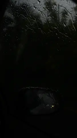 🧏🏽‍♀️