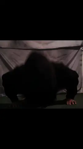 #peekaboo #boxing #shadowboxing 