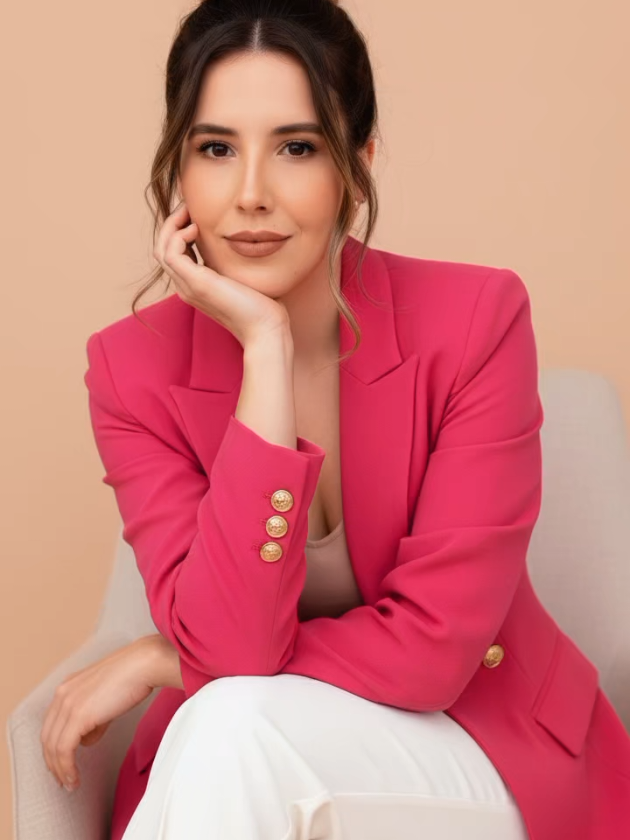 Eu tô me achando mesmo 😘😘 #CapCut #tiktok #ensaiofotografico #gemini 