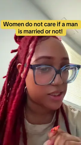 What are your thoughts and opinions??🤔🤔