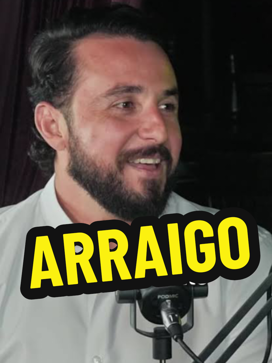 Arraigo para el chico Fassil  hay mucho que debe responder junto a Kiko #pueblosoriginarios #bolivia #elecciones2025 