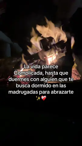 ✨ ####paratiiiiiiiiiiiiiiiiiiiiiiiiiiiiiii #fyp #vallenato 