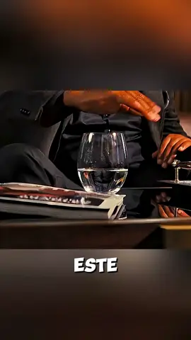 El Mayor truco de magia 🪄 de la Historia😱