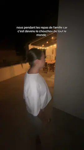 à part ça on s’adore 😹 #fyp #pourtoi #viral #Love #repasdefamille 