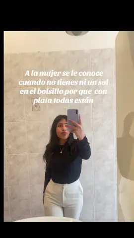 #paratiiiiiiiiiiiiiiiiiiiiiiiiiiiiiii #contenido #viral #sondelduke #hyp 