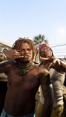 #gta #gta6 #rockstar