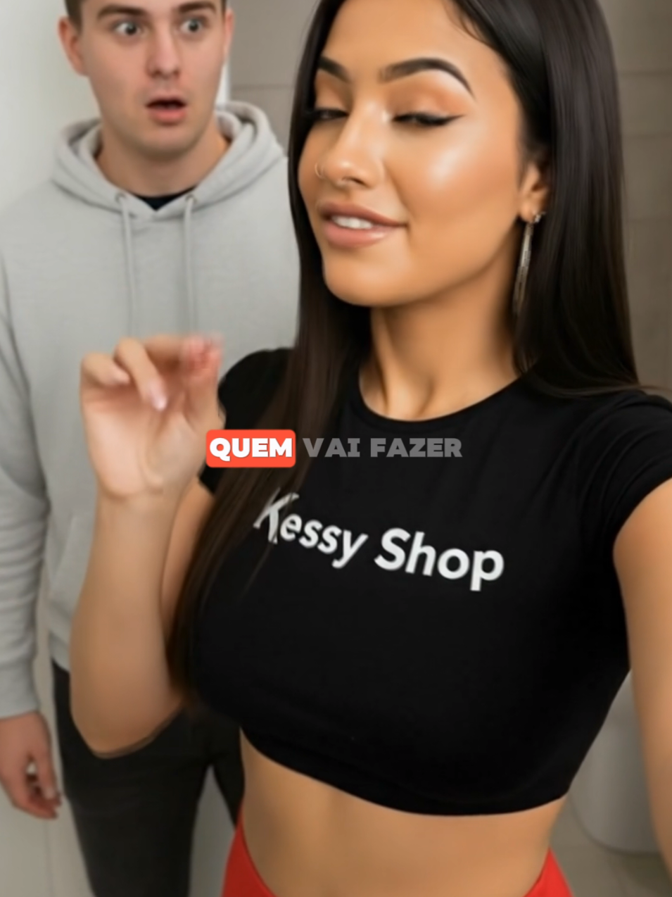 Chave 3 em 1 ✨  #chavedeimpacto #ferramenta 