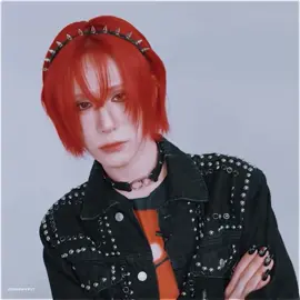 #wumuti - Like you don’t understand I’m obsessed..🙇‍♂️  #wumutiedit #xlov #xlovedit #kpopedit 