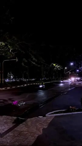                         ۲۰:۱۶                                                                                                                                                                     .                                                          #part40#fypシ゚viral #fyppage #پشتو#vial_video 