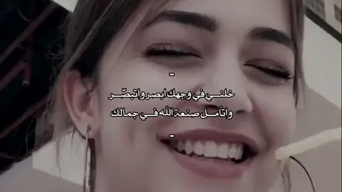 M. 