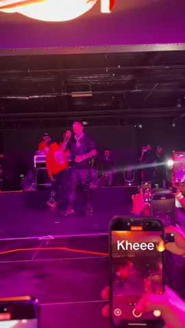 787 📲sin cojones me tiene  #viral #parati #tiktokviral #luarl #khee 