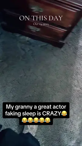 #onthisday 