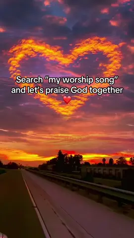 #foryourpage #fyp #godisgood #christiantiktok 