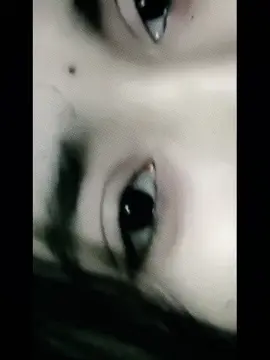 🖤