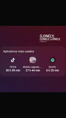no fundo do poço  #mobilelegends #mobilelegendsbangbang #fyp #spotify 
