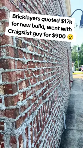 It's Free To Follow 🔥🔥🔥 TT/IG 🎥: lawbhadie (FOLLOW) (DM FOR REMOVAL) #dumpsterrentalbusiness #bluecollar #junkremovalbusiness #martinextraordinaire #fypシ 