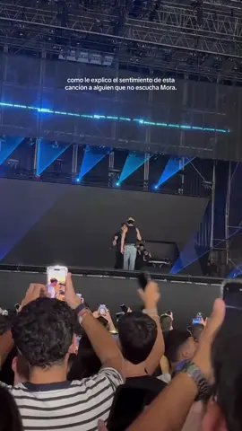 #mora #foryoupage 