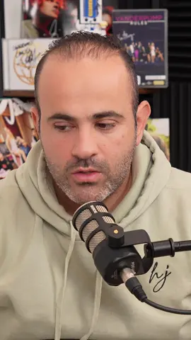 Lab Grown vs Mined diamonds and whats the difference! @happyjewelers