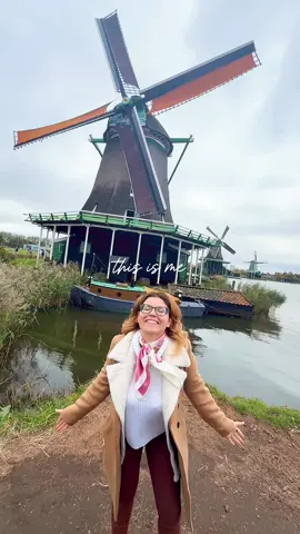 #fyp #bruxelles #netherlands #CapCut #amsterdam 