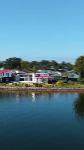 The best video for builders… 🎥🔥 #marketing #fyp #VideoEditing #content 