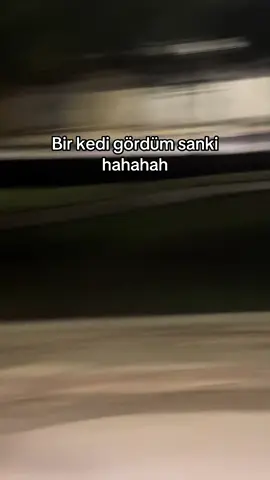 Ben şok hahahahahah #fyppppppppppppppppppppppp 