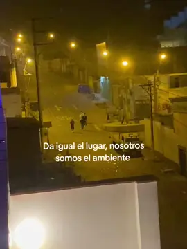 Somos mucho 😝 #fyp #humor #hermanos #amigos 