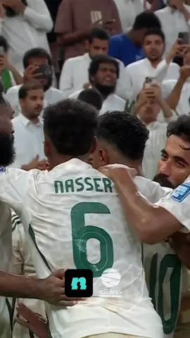بالتوفيق للأخضر 💚🇸🇦 #sportsontiktok #كأس_العالم #sportsinsaudi #السعودية_العراق 