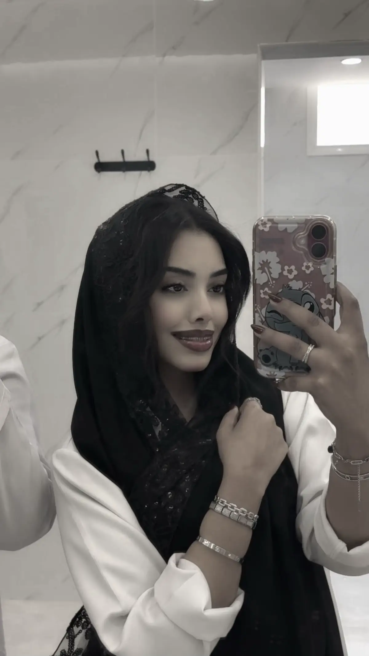 #سودانيز_تيك_توك_مشاهير_السودان🇸🇩 #sudanese #sudanees_tiktok #sudan #Dr 