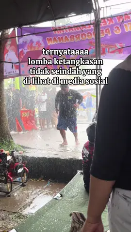 luar biasaaa😭🔥