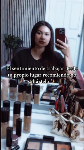 🥰#maquillaje #maquillidta #makeupartist 