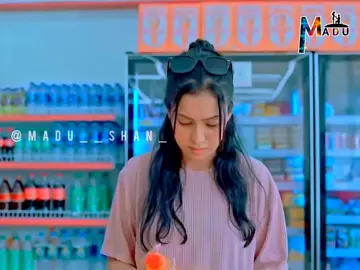 මේක පොඩි රටක් පුතා 😒😒😒😒 @madu__shan_ #madu_shan  #sl_ape_tharu🇱🇰 #onemillionaudition #TikTokPromote #foryoupage                