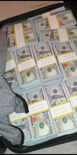 #fy #fypageシ #fypppppppppppppppppppppp #mony #f 