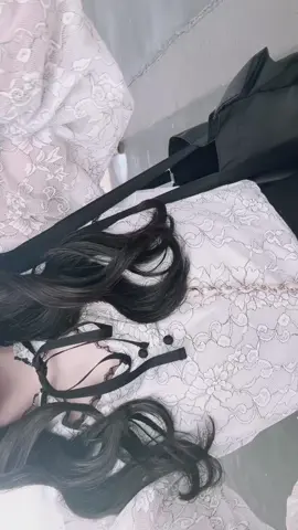 プロセカ5周年おめでとうございます❤︎いつの間にか奏ちゃんよりだいぶ年上になってしまった〜😭日々、老い❣️人生