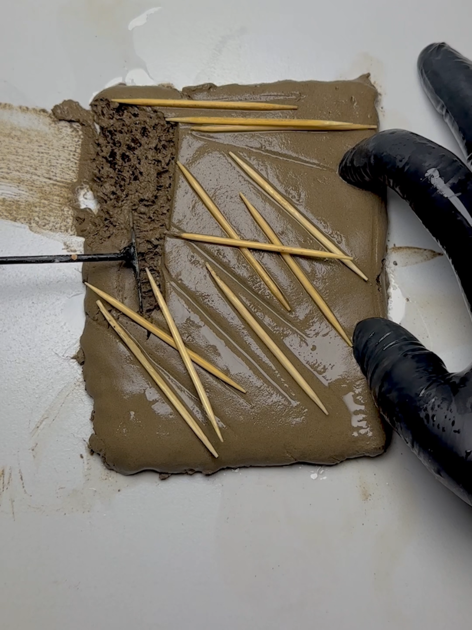 Miniature Rug Cleaning with mini tools asmr video #carpetcleaning #rugcleaning #deepclean #satisfyingcleaning #CleanTok #miniature #asmrcleaning 