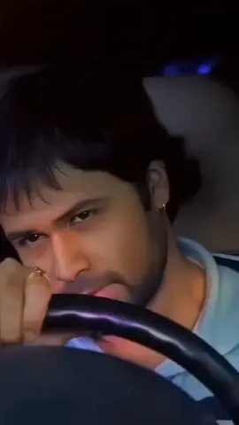 Late Krishna Kumar Kunnath Emraan Hashmi Sonal Chauhan Pritam  Jannat  #latekrishnakumarkunnath_kk #emraanhashmi #fyp #foryoupage #foryou 