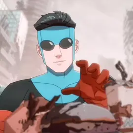 Flipedtzyu||Teaser do invencível 4 temporada tá ótima| alguém ansioso (A) #invencible #mark #edit #fyp #hihi @hieisxz. @Chokito @mg_xsane @Pedrinho7 @Guedes 