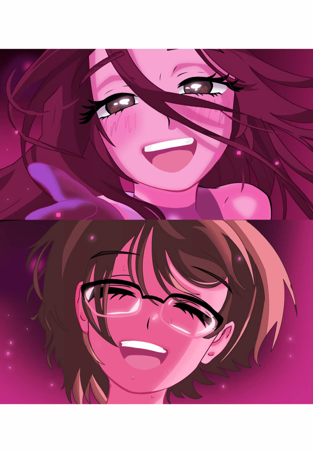 #alienstage #ily #fypシ゚ #cutecore🎀🦴🍮🐾 #drawing 