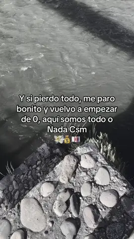 #paratiiiiiiiiiiiiiiiiiiiiiiiiiiiiiii #chacalonjr #viraltiktok #chicheros_de_corazón👑😎🎶🎶 #frases #lodescubrientiktok #fyppppppppppppppppppppppp #cusco_peru🇵🇪 #finoseñores🍷🎩 