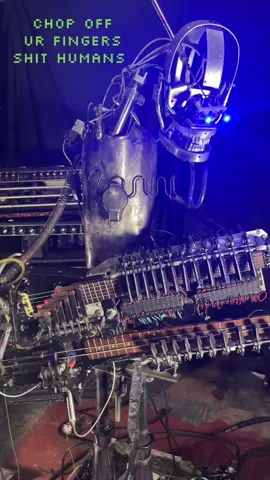 THEY MOSTLY FINGERED DOG ASS ANYWAYS. #haha #yousuck #drummer #guitarlife #human #drums #band #guitar #grind #metalcore #djent #guitarist #hardcore #clankersuprememacy #fyp