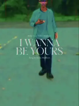 #Biscoitocut #FunkNoCapCut #Funk #CapCut 