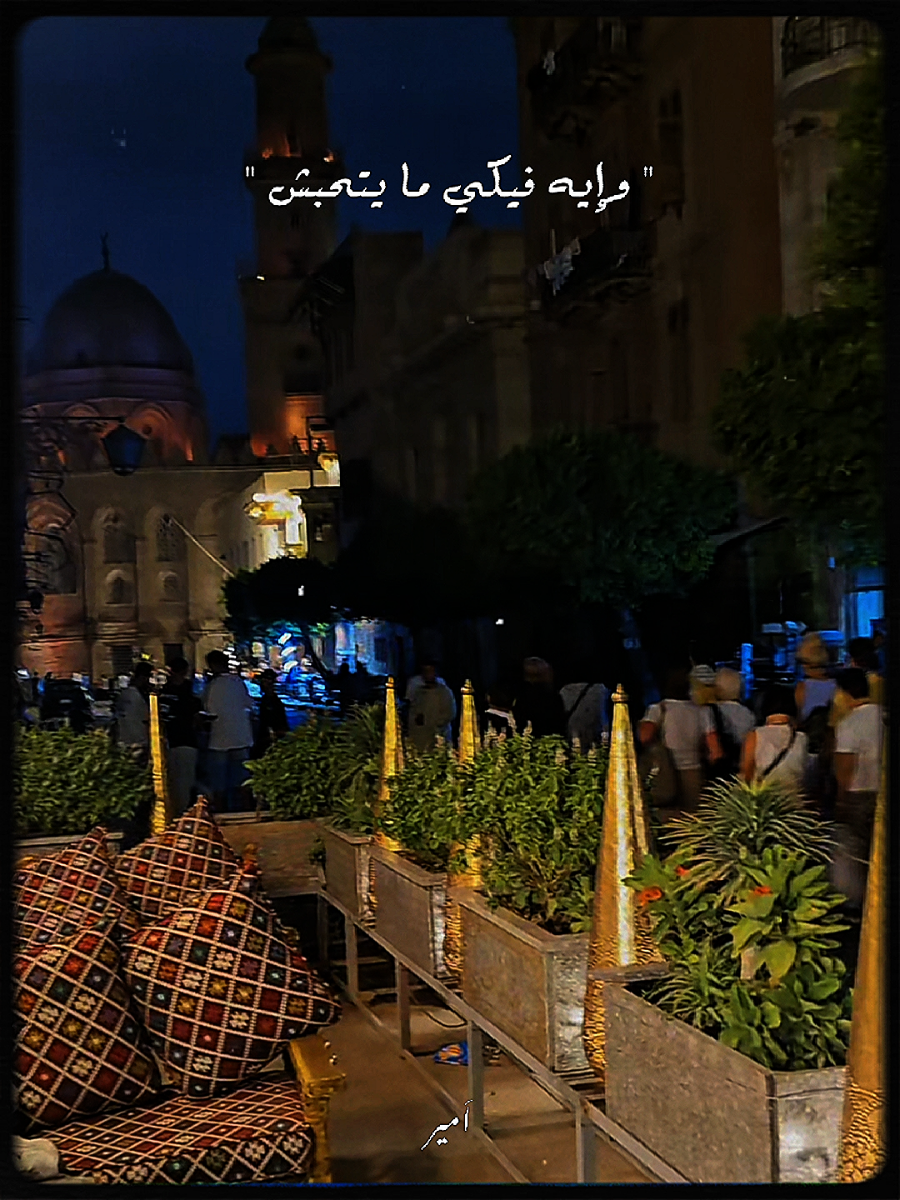 #CapCut ده في عنيكي بتوه واسرح 🥹❤️وايه فيكي ما يتحبش🙈😍 #وائل_جسار  #ولا_في_الاحلام  #وايه_فيكي_مايتحبش💟🌸🍁 