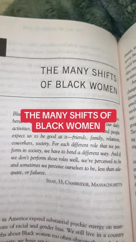 #foryou #n2witchin #psychology #tiktokshopcreatorpicks #africanamericanstudies 