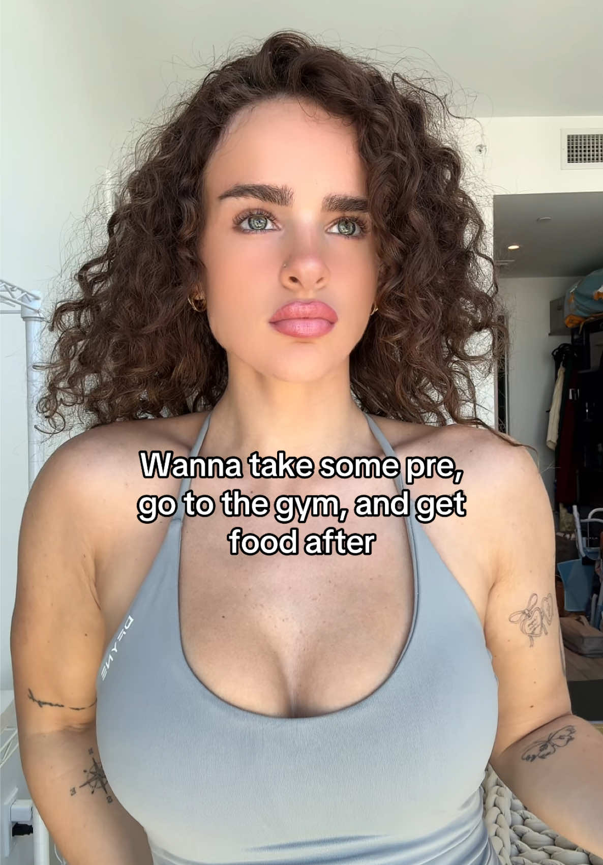 My love language Code annahb @Dragon Pharma Labs 