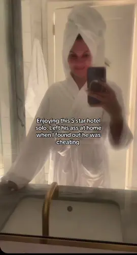 I don’t need a man like that anyway 💔😭🥀 #cheater #cheatinghusband #breakup 