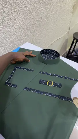 Y b u clothing #ybuclothing #goviral #malitiktok🇲🇱 #camaroontiktok🇨🇲 #burkinatiktok🇧🇫🇧🇫🇧🇫❤️ #nigeriantiktok🇳🇬 #sudanese_tiktok #libya🇱🇾 #togolais228🇹🇬 #trendingsound #pocket #saudiarabia🇸🇦 #gabon🇬🇦 #dubai #ghanatiktok🇬🇭 #benintiktok🇧🇯 #trendingvideo #fyp #bamakomali🇲🇱 #creatorsearchinsight 