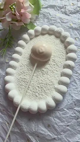 #бонбоньеркиалматы #маршмеллоуалматы #съедобныебукеты 