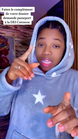 #ravip #tiktokfrance🇨🇵 #debloquemesvues #tiktokallemagne🇩🇪 #16etoileslawarrior229 