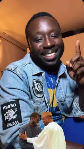 #pourtoi 
